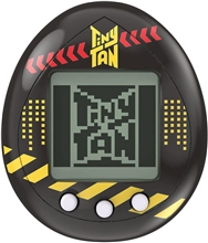 Bandai Tamagotchi Deluxe: TinyTAN - J Hope