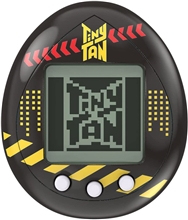 Bandai Tamagotchi Deluxe: TinyTAN - RM