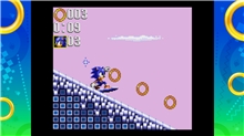 Sonic Origins Plus - Limited Edition (X1/XSX)