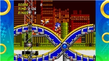 Sonic Origins Plus - Limited Edition (X1/XSX)