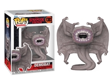 Funko POP TV: ST S4- Demo-bat