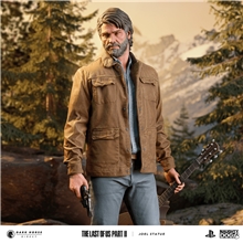 Figurka The Last of Us Part II - Joel