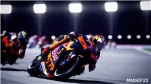 MotoGP 23 - Day One Edition (X1/XSX)