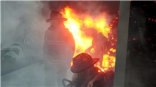 Firefighting Simulator: The Squad (X1/XSX)
