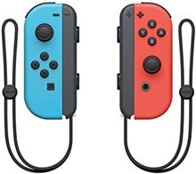 Konzole Nintendo Switch Neon Red / Neon Blue + Pokémon Legends: Arceus (SWITCH)