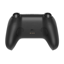 8BitDo Ultimate Controller with Charging Dock BT - Black (PC/SWITCH)