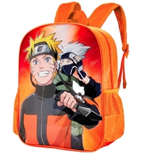 Dětský batoh Naruto Action (39 cm)