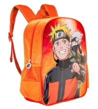 Detský batoh Naruto Action (39 cm)