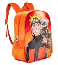 Dětský batoh Naruto Action (39 cm)