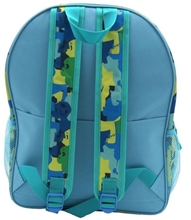 Detský batoh Tlapková patrola - Cool for School (41 cm)