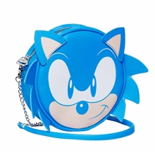 Taška přes rameno Sonic the Hedgehog - Speed