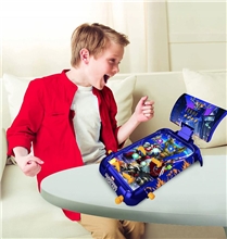 Lexibook - elektronický stolní pinball Guardians of the Galaxy