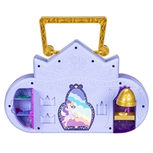 My Little Pony muzikálový set - Musical Mane Melody