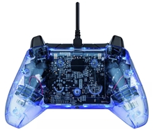 Afterglow PRISMATIC Wired Controller (X1/XSX/PC)