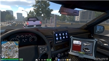 Flashing Lights: Police - Fire - EMS (PC)