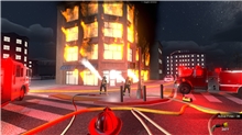 Flashing Lights: Police - Fire - EMS (PC)