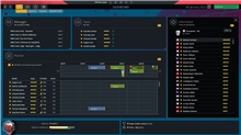 Pro Cycling Manager 2023 (PC)