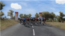 Pro Cycling Manager 2023 (PC)