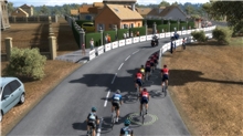 Pro Cycling Manager 2023 (PC)