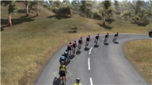 Pro Cycling Manager 2023 (PC)