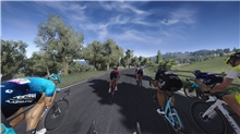 Tour de France 2023 (PS5)