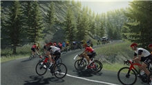 Tour de France 2023 (PS5)