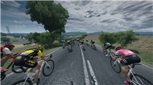 Tour de France 2023 (PS5)