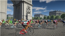 Tour de France 2023 (X1/XSX)