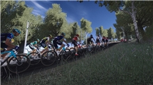 Tour de France 2023 (PC)