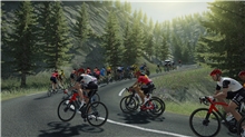 Tour de France 2023 (PC)
