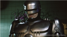 RoboCop: Rogue City (PC)