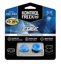 KontrolFreek - FPS Freek Edge - (PS4/PS5)