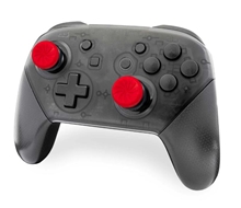 KontrolFreek - FPS Freek Inferno - (SWITCH)