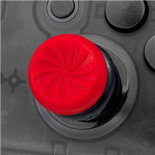 KontrolFreek - FPS Freek Inferno - (SWITCH)