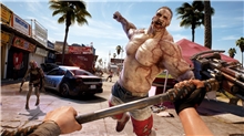 Dead Island 2: Pulp Edition (PS4)