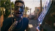 Dead Island 2: Pulp Edition (PS4)