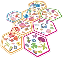 Dobble Connect