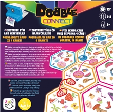 Dobble Connect