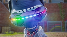 Destroy All Humans 2: Reprobed - Single Player (PS4)