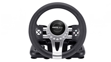 Pro Racing Wheel Kit (PC/PS3/PS4/X1/XSX/SWITCH)