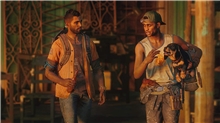 Far Cry 6 - Limited Edition (PS4)