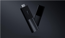 Xiaomi Mi TV Stick