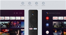 Xiaomi Mi TV Stick