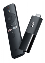 Xiaomi Mi TV Stick
