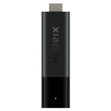 Xiaomi Mi TV Stick 4K