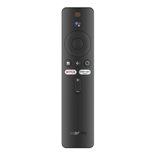 Xiaomi Mi TV Stick 4K