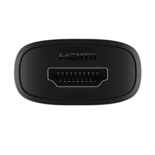 Xiaomi Mi TV Stick 4K