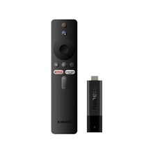 Xiaomi Mi TV Stick 4K
