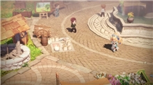 Atelier Marie Remake: The Alchemist of Salburg (PS5)