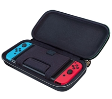 Nintendo Switch Deluxe Travel Case - The Legend of Zelda: Tears of the Kingdom (SWITCH)